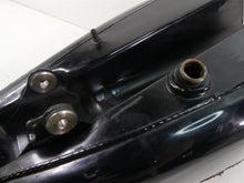 Load image into Gallery viewer, 1999 Harley Davidson Sportster XL1200 Fuel Gas Petrol Tank - Dent 61348-03 | Mototech271