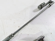 Load image into Gallery viewer, 2003 Harley Softail FXSTDI Deuce 100th Gear Shifter Linkage Set 33849-97 | Mototech271