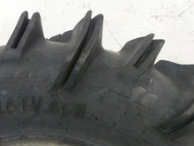 Load image into Gallery viewer, 2018 Polaris RZR S 900 SuperATV Left Front Terminator Tire 33X10-15 TER33/10/15