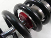 Load image into Gallery viewer, 2015 Arctic Wild Cat 700 Sport LTD Rear Left Elka Shock 542mi 0504-982 | Mototech271