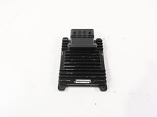 Load image into Gallery viewer, 2009 Harley Touring FLHX Street Glide Cdi Ecu Ecm Engine Control Module 34245-09 | Mototech271