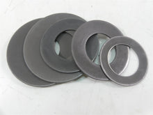 Load image into Gallery viewer, 2015 Harley FXDL Dyna Low Rider Primary Drive Clutch Compensator Kit 37816-11 | Mototech271