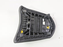 Load image into Gallery viewer, 2018 KTM 1290 Super Adv S Rear Oem Passenger Seat Saddle 60707047000