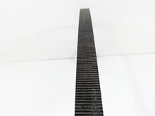 Load image into Gallery viewer, 2024 Harley Sportster RH975 S Rear Drive Belt 178 Teeth 40000026