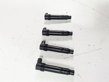 Load image into Gallery viewer, 2024 Kawasaki ZX6R ZX636 Ninja Ignition Coils Stick Coil Set 21171-0757 | Mototech271