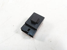 Load image into Gallery viewer, 2002 Yamaha FZ1 FZS1000 Fazer Fuel Gas Petrol Pump Relay 5EB-81950-20 | Mototech271