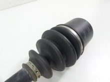 Load image into Gallery viewer, 2018 Polaris RZR1000 XP EPS Turbo Dynamix Front Right Cv Drive Axle 1333942 | Mototech271