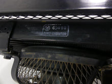 Load image into Gallery viewer, 2004 Kawasaki VN1600 Meanstreak Radiator Fan Reservoir Hoses 39060-0019 | Mototech271