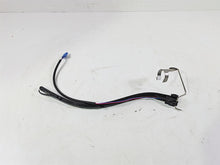 Load image into Gallery viewer, 2009 BMW R1200GS K255 Adv Fuel Gas Petrol Level Sensor - Tested 16141600132 | Mototech271