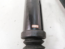 Load image into Gallery viewer, 2011 Harley Touring FLHR Road King Rear 13" Damper Shock Set 54565-09 | Mototech271