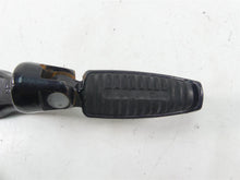 Load image into Gallery viewer, 2020 Harley Sportster XL1200 NS Iron Front Left Foot Peg & Shifter Mid 42972-04 | Mototech271