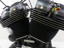 Load image into Gallery viewer, 2019 Harley Softail FXBB Street Bob 107ci M8 Engine Motor 15K -Video 16200452 | Mototech271