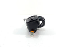 Load image into Gallery viewer, 2003 Harley Touring FLHTCI E-Glide 100TH Front Brake Master Cylinder 41700737