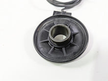 Load image into Gallery viewer, 2016 Zero Motorcycles S 9.8 Front Rear Abs Brake Speed Sensor Set