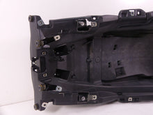 Load image into Gallery viewer, 2012 BMW K1600GTL K48 Rear Sub Frame Subframe 46518563239