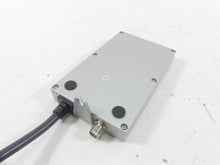 Load image into Gallery viewer, 2014 Harley Touring FLHTK Electra Glide Harman Kardon Cb Module Unit 76000188 | Mototech271