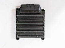 Load image into Gallery viewer, 2009 Harley FLSTSB Cross Bones Cdi Ecu Ecm Engine Control Module 32852-08A | Mototech271