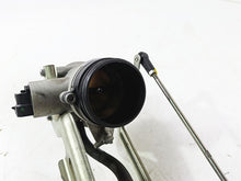 Load image into Gallery viewer, 2016 Moto Guzzi Stelvio 1200 8V NTX Throttle Body Fuel Injection Set 880270