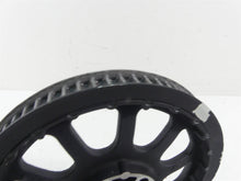 Load image into Gallery viewer, 2014 Harley FXDL Dyna Low Rider Rear Drive Belt Sprocket Pulley 66T 1" 40374-07 | Mototech271