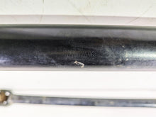 Load image into Gallery viewer, 2022 Can-Am Defender XMR HD10 Center Prop Drive Axle Set 705402496 705403287 | Mototech271