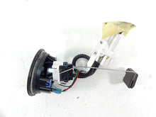 Load image into Gallery viewer, 2016 BMW R1200GS Adv K51 Fuel Gas Petrol Pump -Tested 16148532133 16148357969