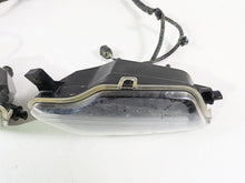 Load image into Gallery viewer, 2023 Honda Talon SXS1000 S2R Headlight Head Lamp & Wiring - Read 33100-HL6-A41