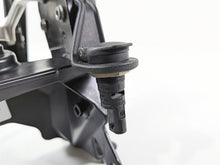 Load image into Gallery viewer, 2015 BMW R1200GS K50 Front Windshield Adjustment Mount 46637726524