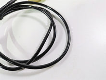 Load image into Gallery viewer, 2024 Triumph Tiger 900 GT Rear Abs Brake Wheel Speed Sensor T2029935 | Mototech271