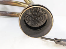 Load image into Gallery viewer, 2017 Mv Agusta Dragster 800 Exhaust Header Manifold O2 Sensor 8A00B7008