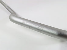 Load image into Gallery viewer, 2018 BMW R nineT Urban GS K33 Handlebar Handle Bar - Read 32718564172