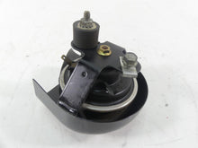 Load image into Gallery viewer, 1995 Harley Dyna FXDL Low Rider Black Cover & Horn 69011-95 | Mototech271