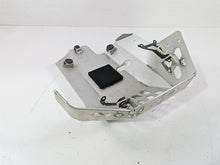 Load image into Gallery viewer, 2012 Yamaha XT1200 Super Tenere Engine Skid Plate Guard Protection