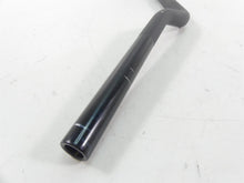 Load image into Gallery viewer, 2015 Ducati Diavel Dark Handlebar Handle Bar Steering 36011721AB | Mototech271