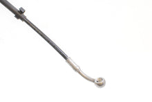 Load image into Gallery viewer, 2013 BMW S1000RR S1000 RR Abs To Rear Brake Caliper Line 34327710837 | Mototech271