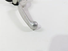 Load image into Gallery viewer, 2016 Harley Touring FLHR Road King Front Brake Master Cylinder 44551-08F