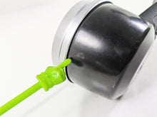 Load image into Gallery viewer, 2018 BMW R nineT Urban GS K33 Speedometer Gauges & Mount - 36k 62118564505