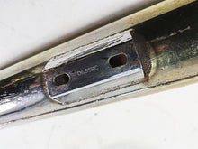 Load image into Gallery viewer, 2005 Harley Dyna FXDL Low Rider Vance Hines Pro Pipe HS Exhaust System 17523 | Mototech271