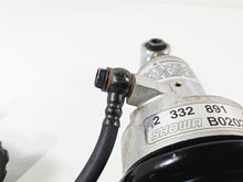 Load image into Gallery viewer, 2002 BMW K1200LT 89V3 Front Rear Showa Shock Damper Set 31422332890 33532332891