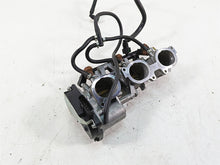 Load image into Gallery viewer, 2013 MV Agusta F3 675 ERA Mikuni Throttle Body Bodies Fuel Injection 8000B5347 | Mototech271