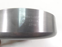 Load image into Gallery viewer, 2014 Harley Dyna FXDF Fat Bob Ignition Fly Wheel Flywheel Rotor 30041-08A