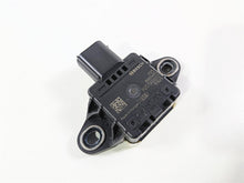 Load image into Gallery viewer, 2016 KTM 1290 Super Adventure Bosch Lean Angle Fall Tilt Sensor 60342090000