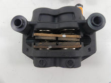 Load image into Gallery viewer, 2022 Yamaha MT09 FZ09 Advics Front Brake Caliper Set -Read 1RC-2580T-00-00 | Mototech271