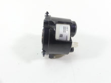 Load image into Gallery viewer, 2016 Harley Touring FLHTP Electra Glide Fuel Gas Petrol Level Gauge 70900162 | Mototech271