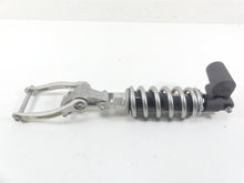 Load image into Gallery viewer, 2021 Kawasaki ZX1400 ZX14R Ninja Rear Suspension Shock Damper 45014-0518-23I | Mototech271