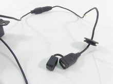 Load image into Gallery viewer, 2018 Polaris RZR1000 XP EPS Turbo Dynamix Speedometer Tft Screen Display 3280739