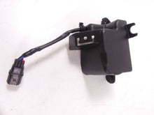 Load image into Gallery viewer, 2015 Ducati Diavel Carbon Exhaust Header Manifold Pipe & Servo Set 57211562B | Mototech271