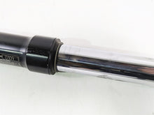 Load image into Gallery viewer, 2009 BMW R1200GS K255 Adv Straight Marzocchi Front Forks 31428526939 31428526940 | Mototech271