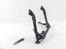 Load image into Gallery viewer, 2019 Ducati Multistrada 1260 S Pikes Peak Center Kickstand Kick Stand 97080061A | Mototech271