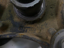 Load image into Gallery viewer, 2018 Polaris RZR1000 XP EPS Turbo Dynamix Rear Left Trailing Arm Set 1019357 | Mototech271