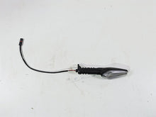 Load image into Gallery viewer, 2021 BMW R1250GS K51 Adv Left Front Blinker Turn Signal 63138557204 | Mototech271